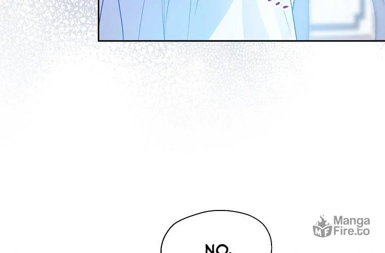 Your Majesty, Please Spare Me This Time Chapter 61 page 18 - 