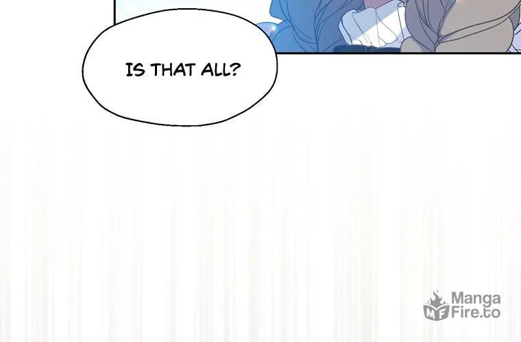 Your Majesty, Please Spare Me This Time Chapter 61 page 24 - 