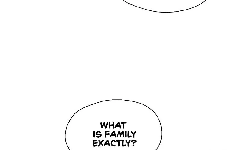 Your Majesty, Please Spare Me This Time Chapter 61 page 33 - 