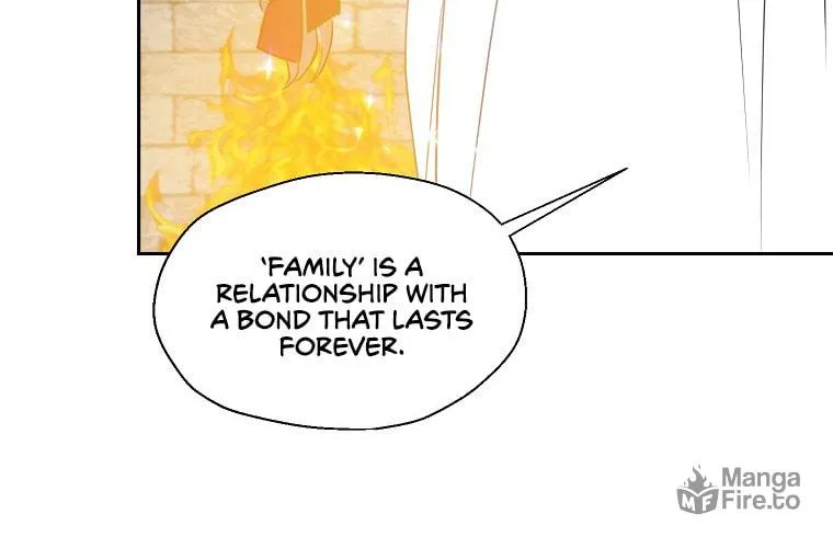 Your Majesty, Please Spare Me This Time Chapter 61 page 35 - 