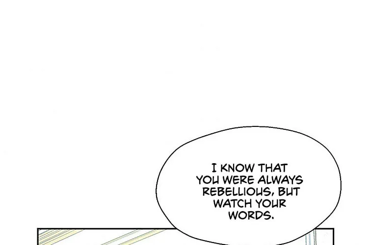 Your Majesty, Please Spare Me This Time Chapter 61 page 47 - 
