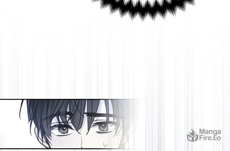 Your Majesty, Please Spare Me This Time Chapter 61 page 6 - 