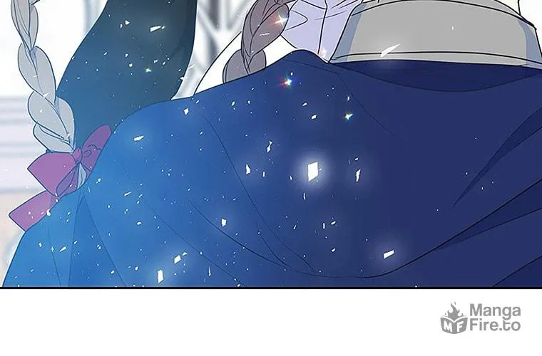 Your Majesty, Please Spare Me This Time Chapter 61 page 51 - 