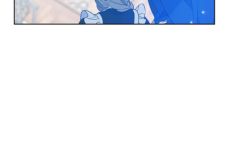 Your Majesty, Please Spare Me This Time Chapter 61 page 55 - 