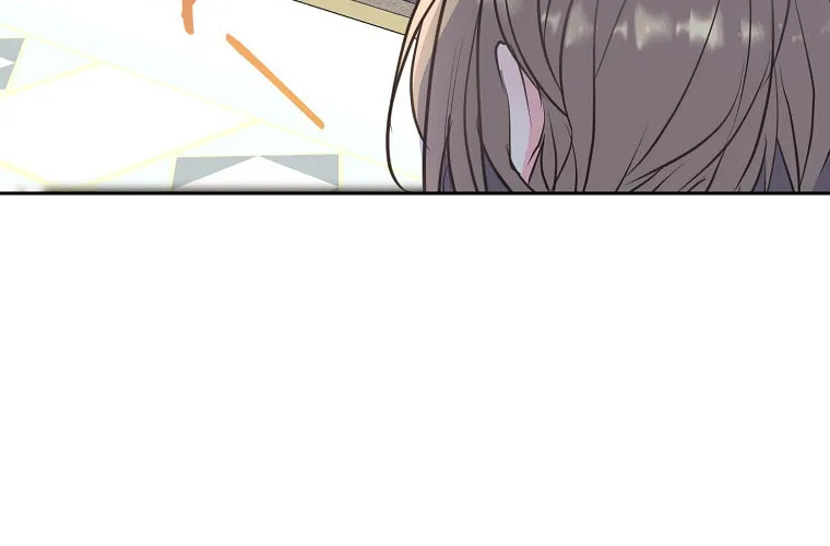 Your Majesty, Please Spare Me This Time Chapter 61 page 64 - 