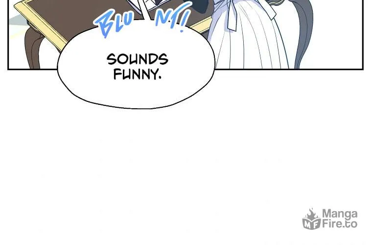Your Majesty, Please Spare Me This Time Chapter 61 page 68 - 