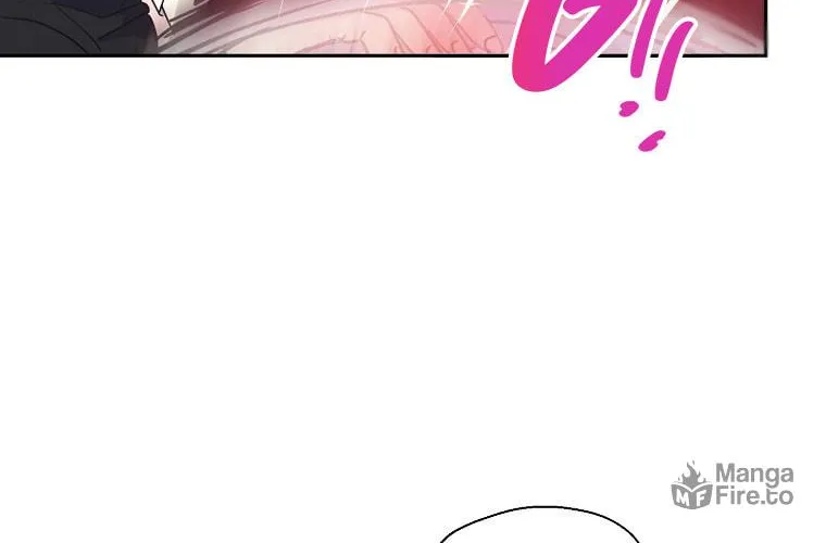 Your Majesty, Please Spare Me This Time Chapter 61 page 72 - 