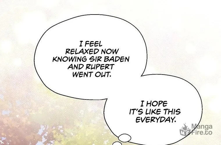 Your Majesty, Please Spare Me This Time Chapter 61 page 81 - 