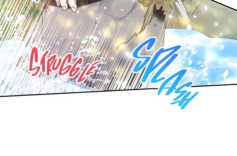 Your Majesty, Please Spare Me This Time Chapter 61 page 83 - 