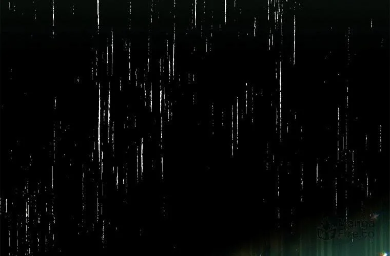 Your Majesty, Please Spare Me This Time Chapter 61 page 85 - 