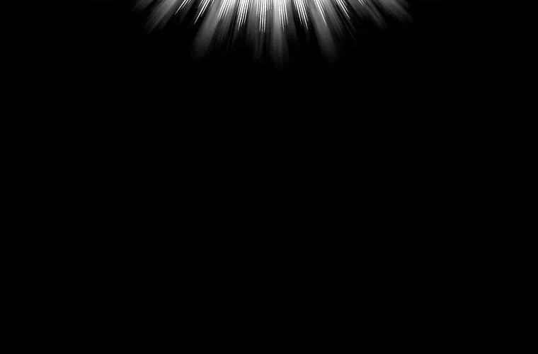 Your Majesty, Please Spare Me This Time Chapter 61 page 87 - 