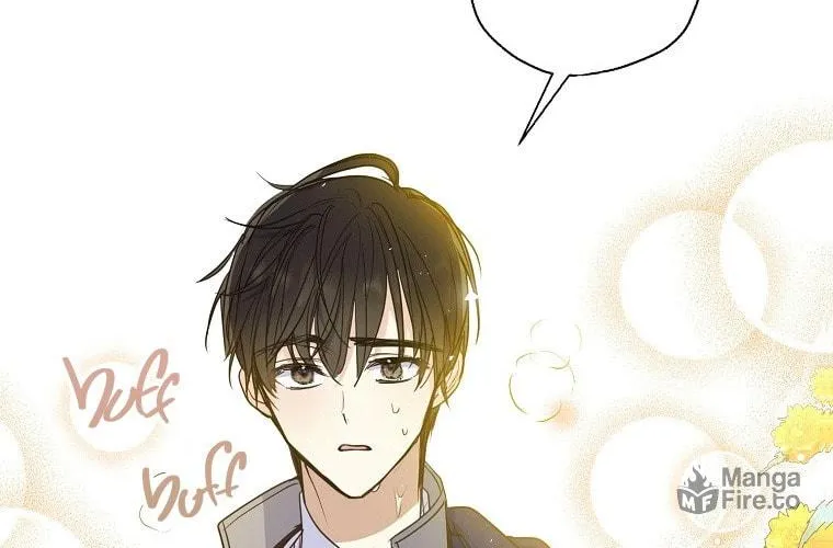 Your Majesty, Please Spare Me This Time Chapter 61 page 10 - 