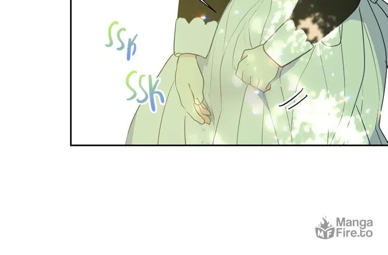 Your Majesty, Please Spare Me This Time Chapter 62 page 12 - 