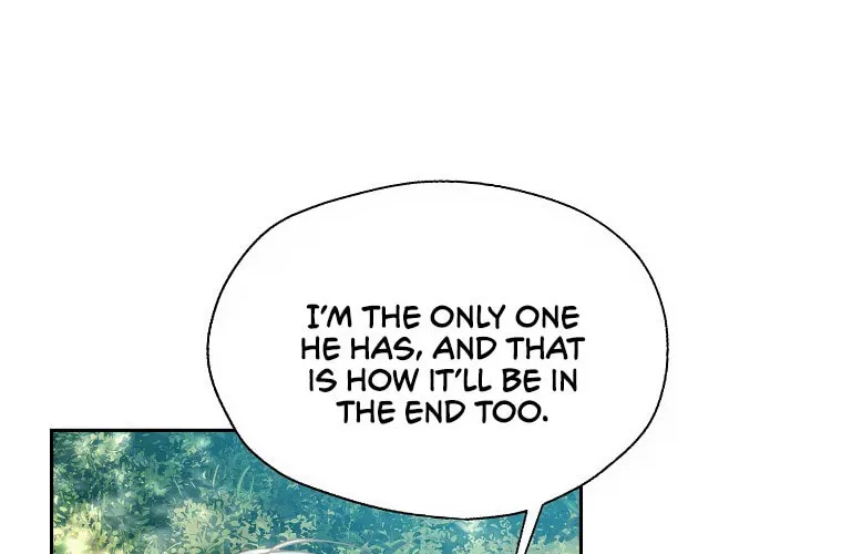 Your Majesty, Please Spare Me This Time Chapter 62 page 14 - 