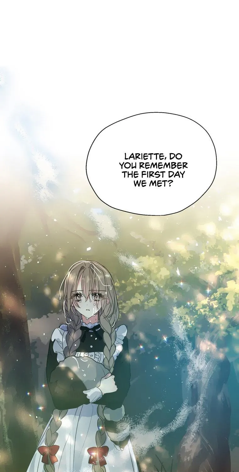 Your Majesty, Please Spare Me This Time Chapter 62 page 16 - 
