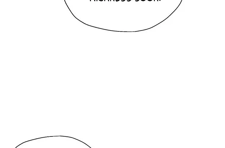 Your Majesty, Please Spare Me This Time Chapter 62 page 21 - 