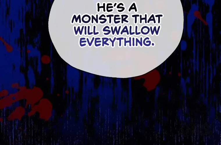 Your Majesty, Please Spare Me This Time Chapter 62 page 23 - 