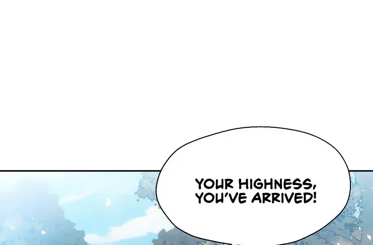 Your Majesty, Please Spare Me This Time Chapter 62 page 25 - 