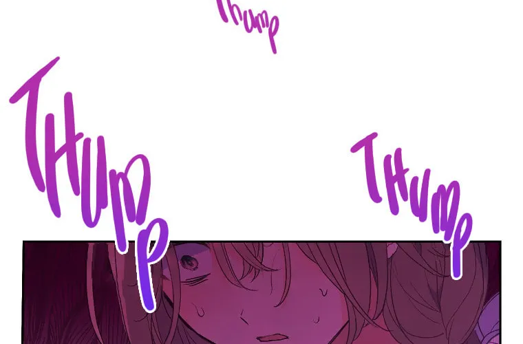 Your Majesty, Please Spare Me This Time Chapter 62 page 30 - 