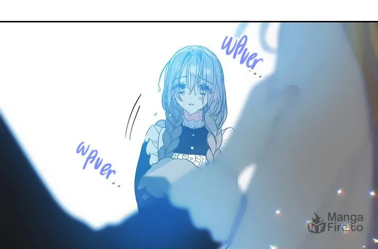 Your Majesty, Please Spare Me This Time Chapter 62 page 34 - 