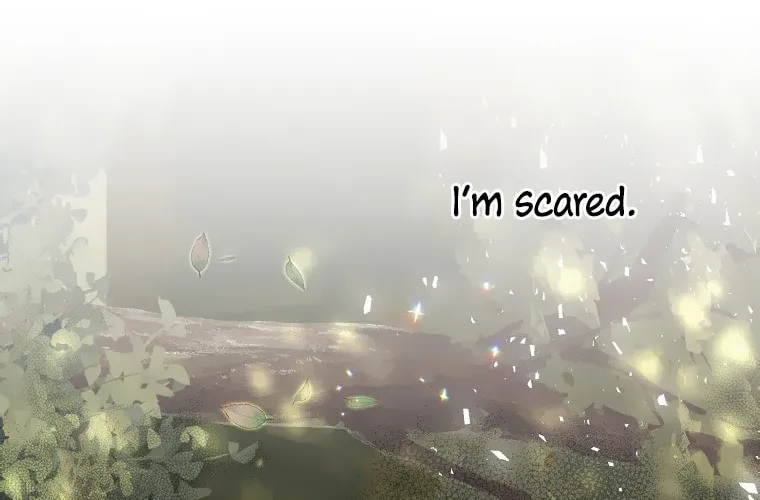 Your Majesty, Please Spare Me This Time Chapter 62 page 36 - 