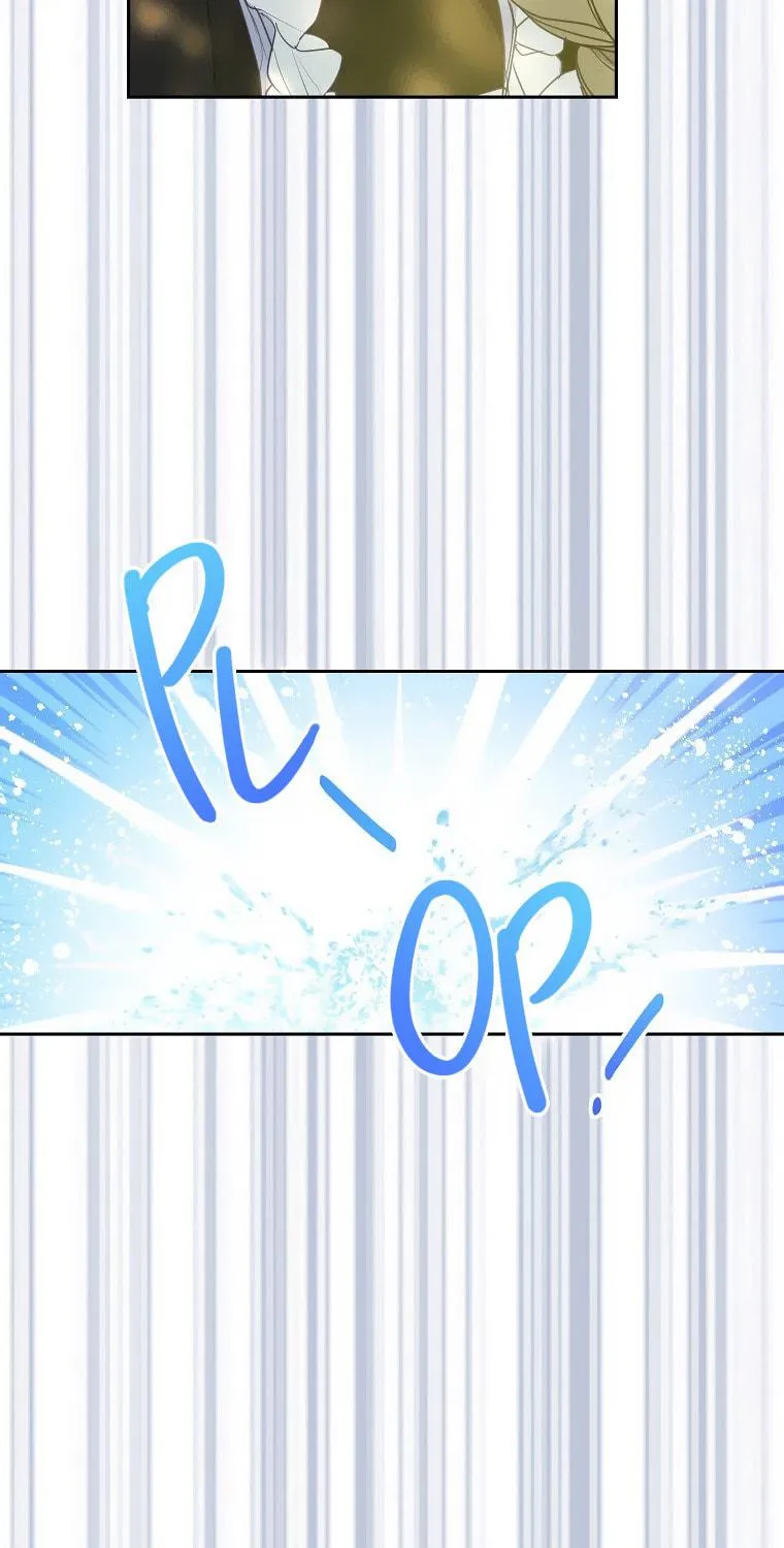 Your Majesty, Please Spare Me This Time Chapter 62 page 5 - 