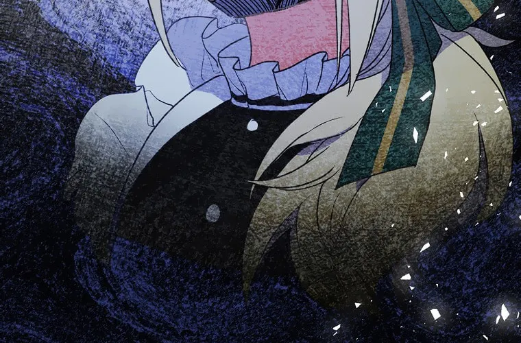 Your Majesty, Please Spare Me This Time Chapter 62 page 41 - 
