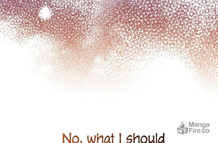 Your Majesty, Please Spare Me This Time Chapter 62 page 45 - 