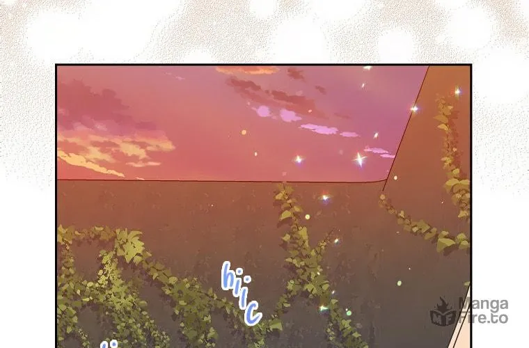 Your Majesty, Please Spare Me This Time Chapter 62 page 47 - 