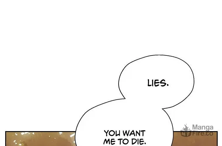 Your Majesty, Please Spare Me This Time Chapter 62 page 50 - 