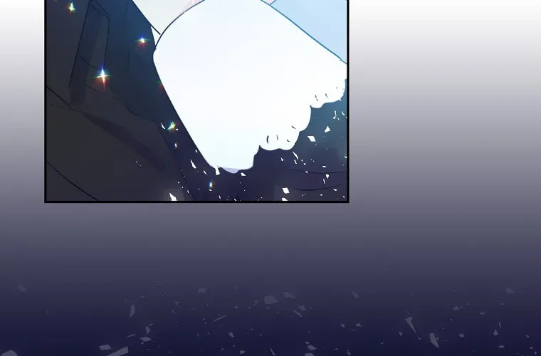 Your Majesty, Please Spare Me This Time Chapter 62 page 52 - 