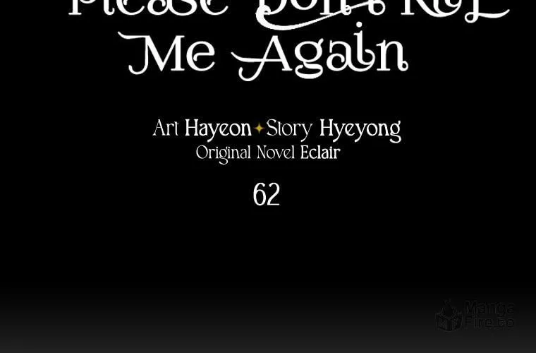 Your Majesty, Please Spare Me This Time Chapter 62 page 56 - 