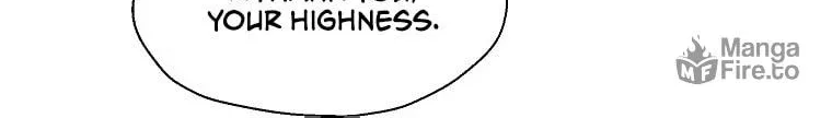 Your Majesty, Please Spare Me This Time Chapter 62 page 62 - 