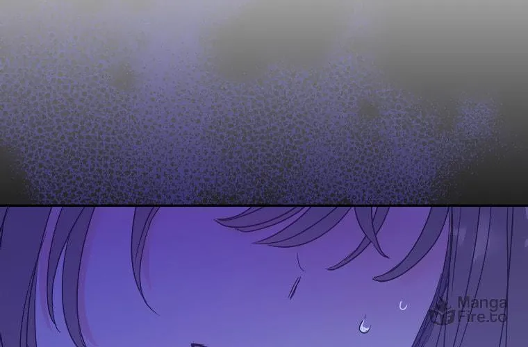 Your Majesty, Please Spare Me This Time Chapter 62 page 66 - 