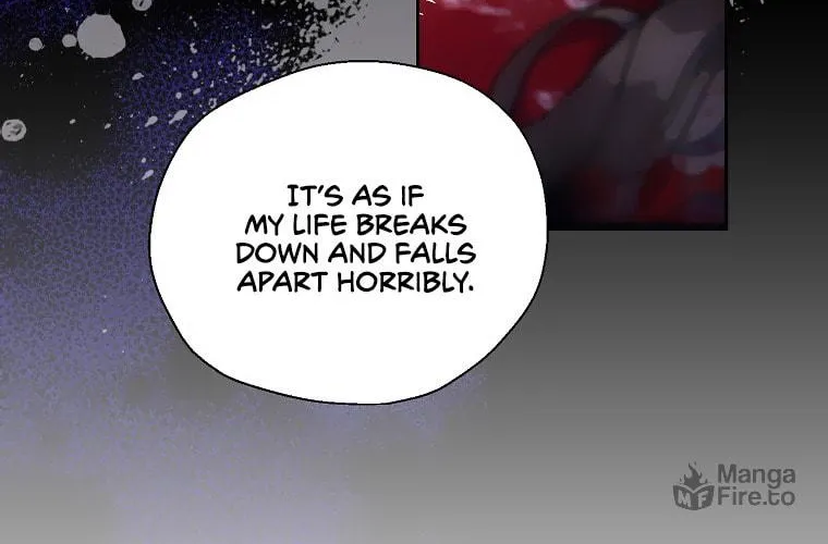 Your Majesty, Please Spare Me This Time Chapter 62 page 68 - 