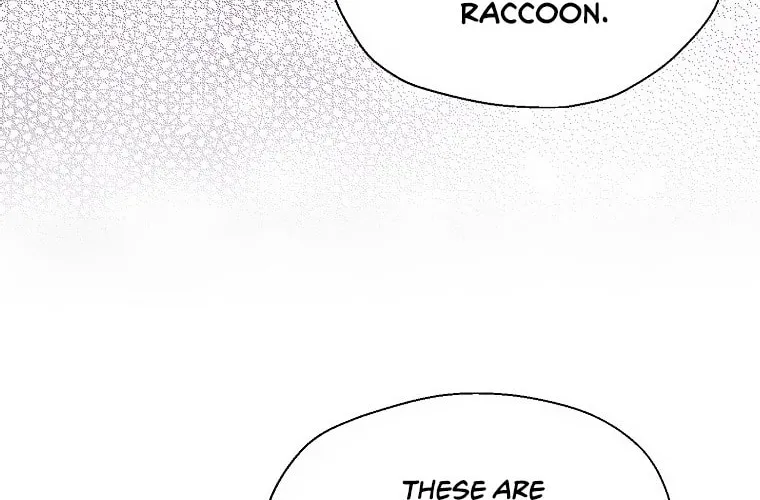 Your Majesty, Please Spare Me This Time Chapter 62 page 70 - 