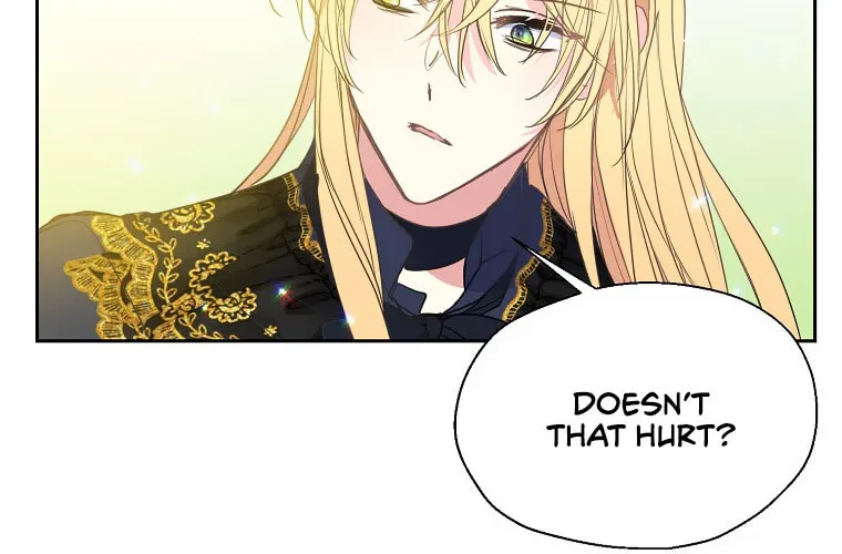 Your Majesty, Please Spare Me This Time Chapter 62 page 72 - 