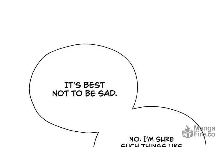 Your Majesty, Please Spare Me This Time Chapter 62 page 74 - 