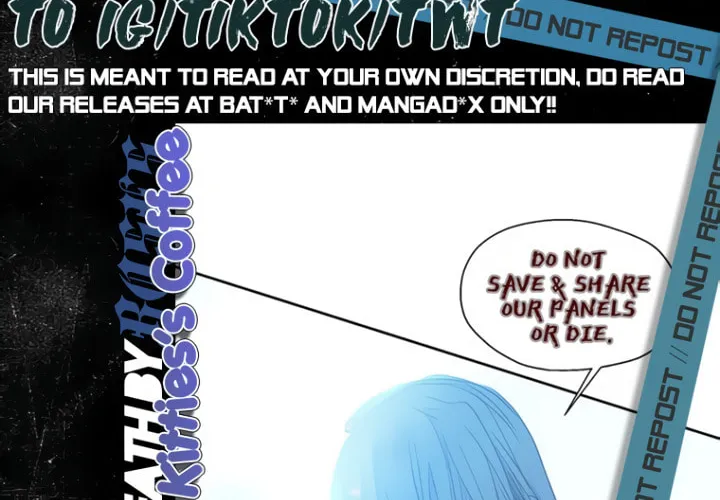 Your Majesty, Please Spare Me This Time Chapter 63 page 2 - 