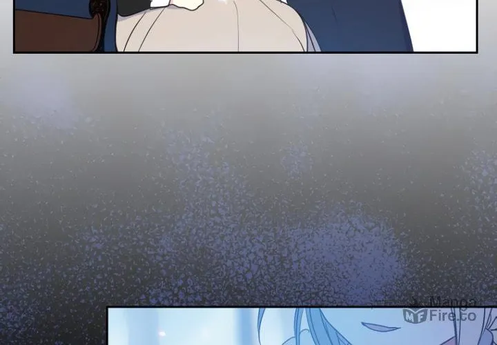 Your Majesty, Please Spare Me This Time Chapter 63 page 12 - 