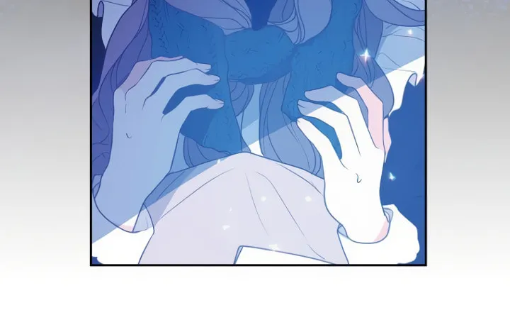 Your Majesty, Please Spare Me This Time Chapter 63 page 14 - 