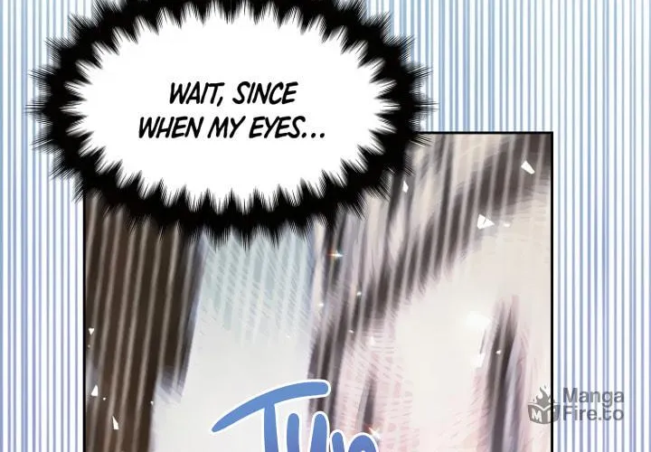 Your Majesty, Please Spare Me This Time Chapter 63 page 23 - 