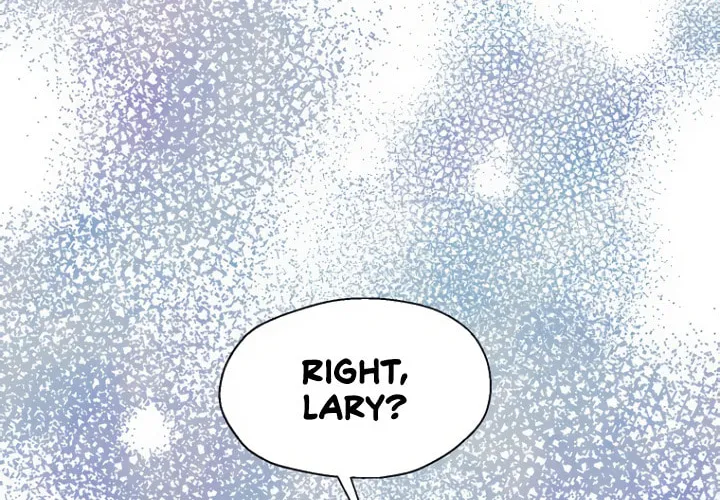 Your Majesty, Please Spare Me This Time Chapter 63 page 4 - 