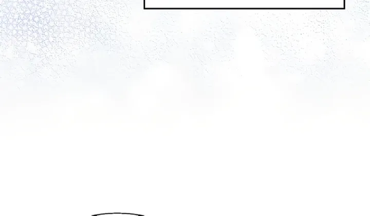 Your Majesty, Please Spare Me This Time Chapter 63 page 32 - 