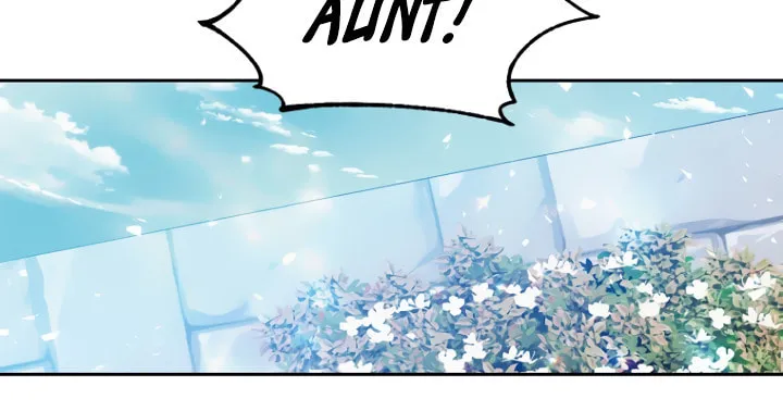 Your Majesty, Please Spare Me This Time Chapter 63 page 39 - 