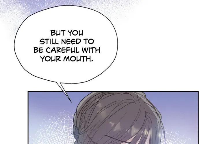 Your Majesty, Please Spare Me This Time Chapter 63 page 47 - 