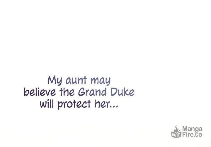 Your Majesty, Please Spare Me This Time Chapter 63 page 49 - 