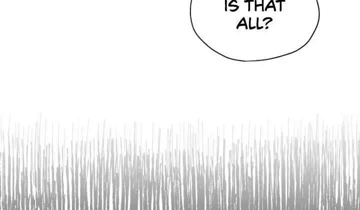 Your Majesty, Please Spare Me This Time Chapter 63 page 56 - 