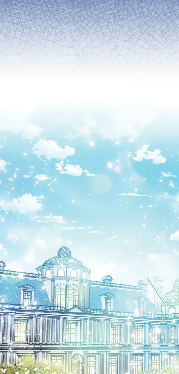 Your Majesty, Please Spare Me This Time Chapter 64 page 25 - 