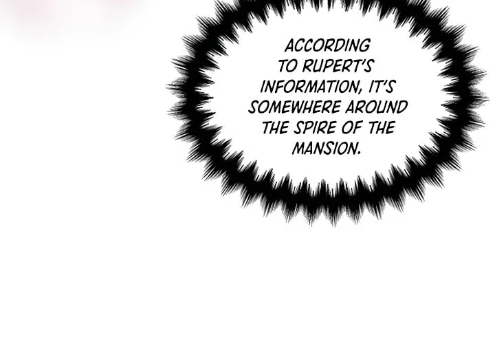 Your Majesty, Please Spare Me This Time Chapter 64 page 4 - 